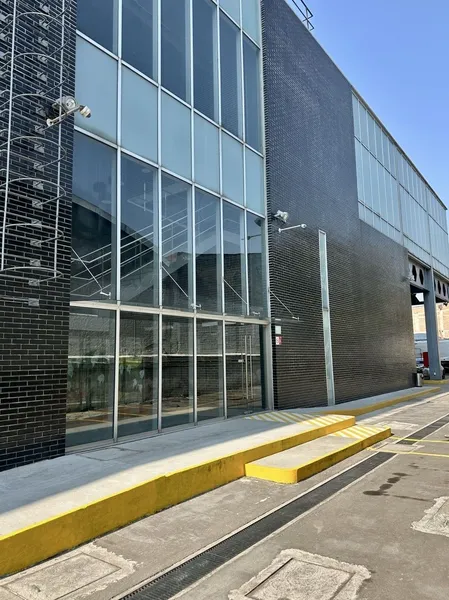 Oficina en renta · Atlampa, Cuauhtémoc, Ciudad de México