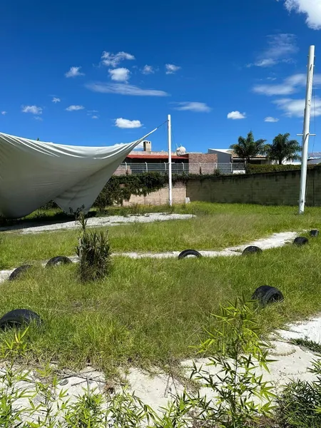 Foto 5