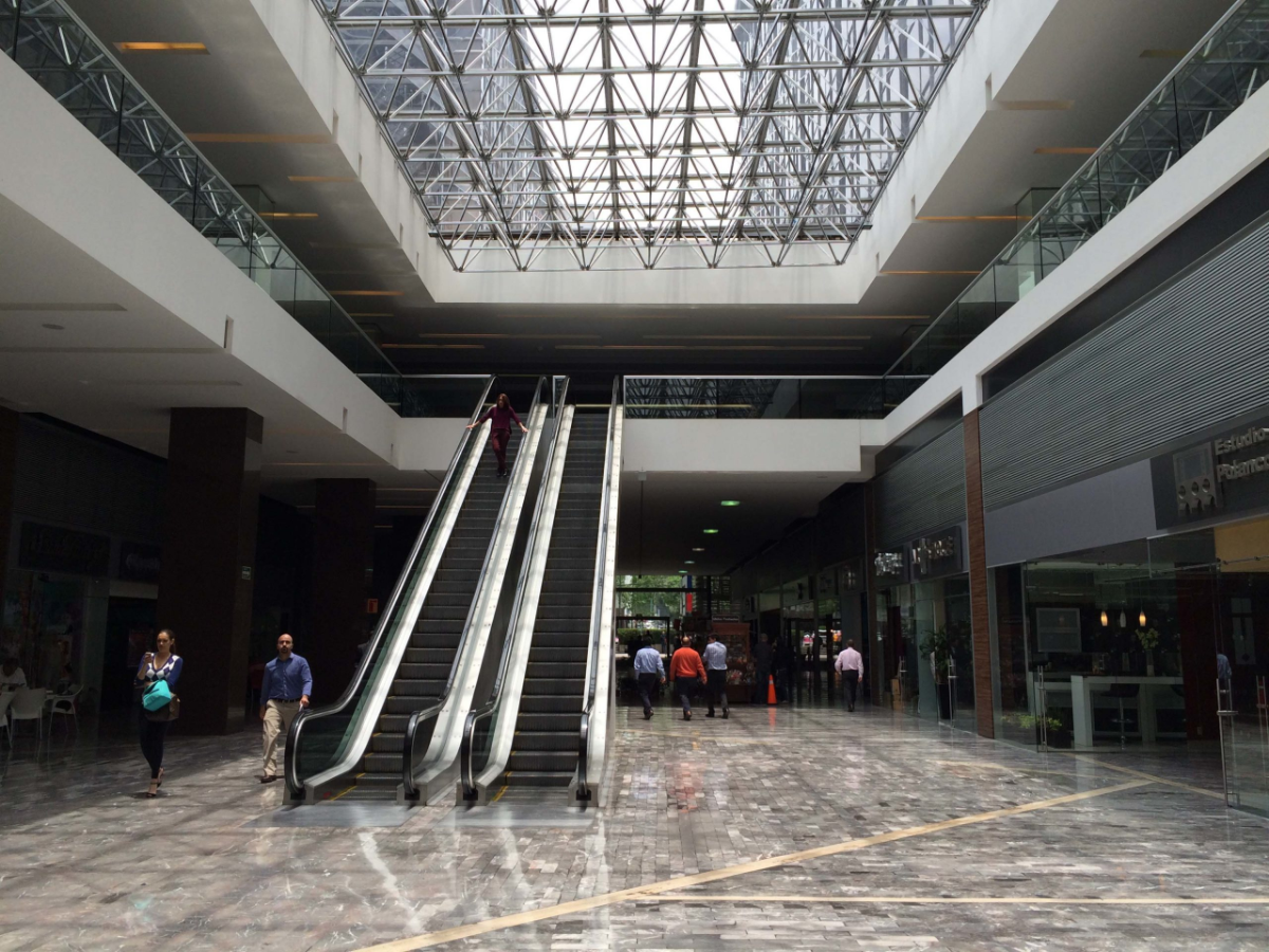 Oficina en renta · Polanco I Sección, Polanco, Miguel Hidalgo, Ciudad de México
