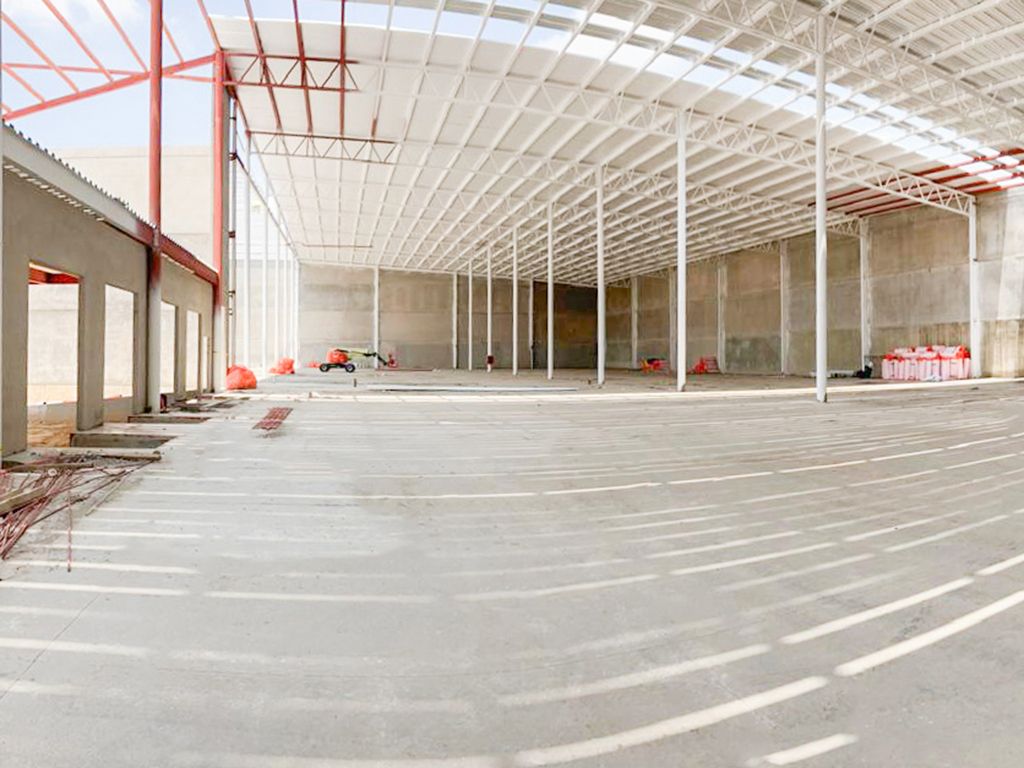 Foto 3