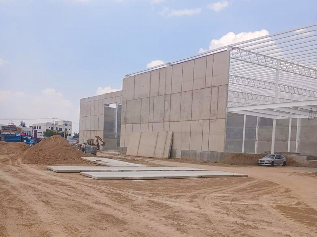 Foto 5