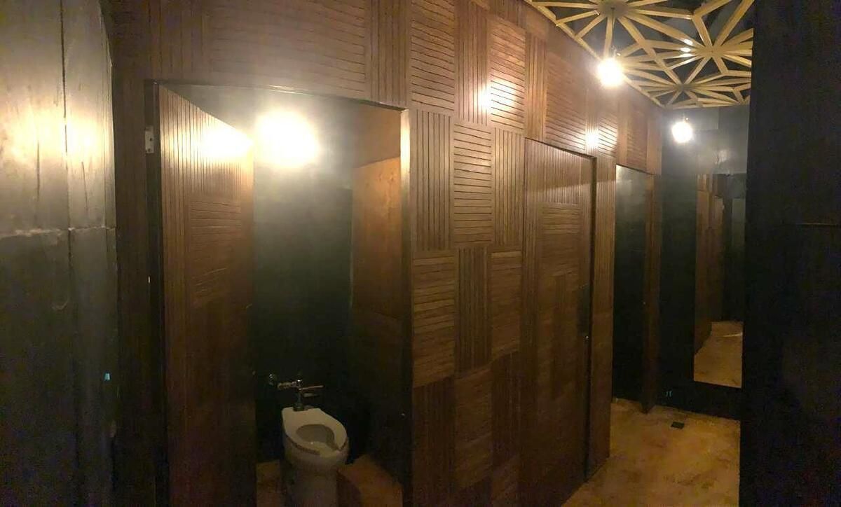 Foto 11