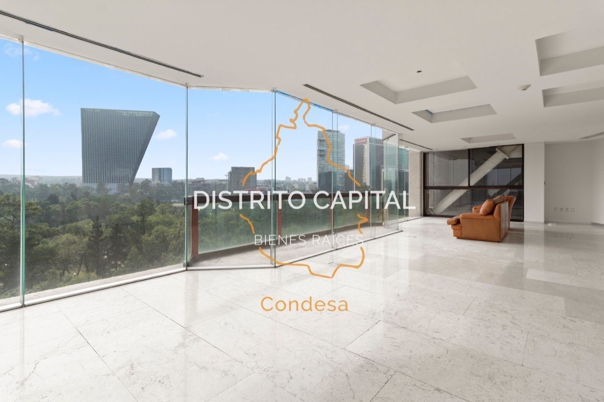 Departamento en renta · Polanco III Sección, Polanco, Miguel Hidalgo, Ciudad de México Departamento en renta · Polanco III Sección, Polanco, Miguel Hidalgo, Ciudad de México