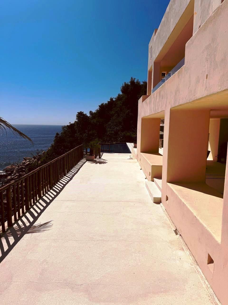 Foto 41