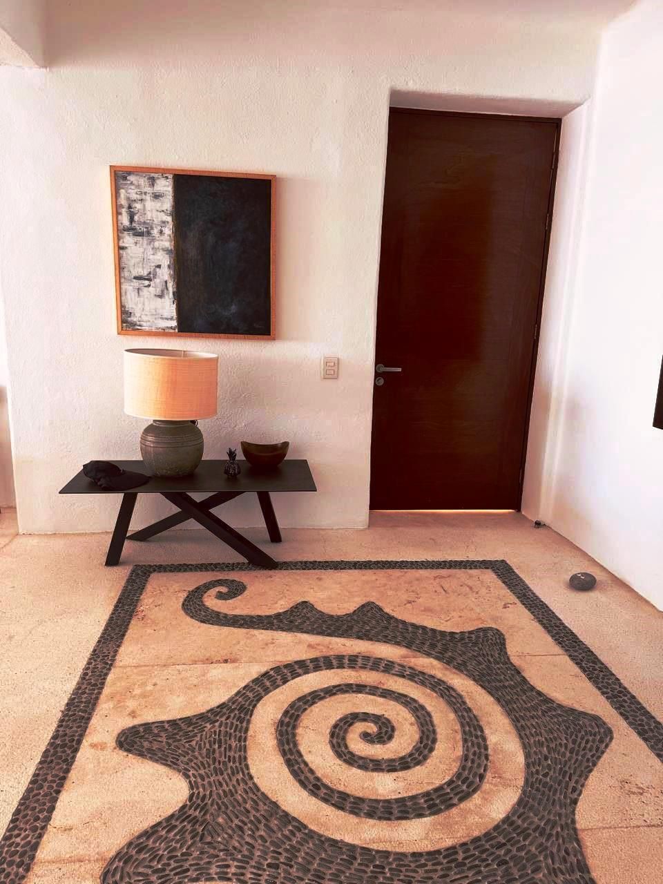 Foto 16