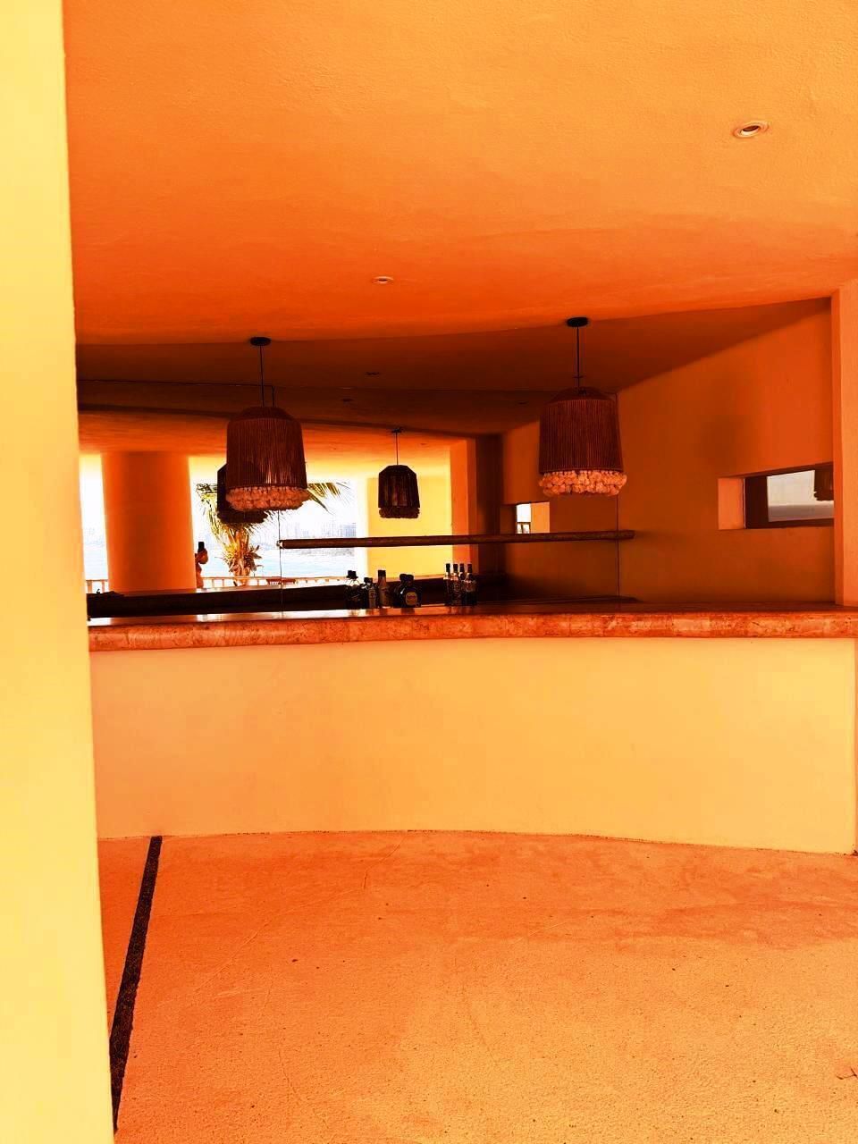 Foto 43