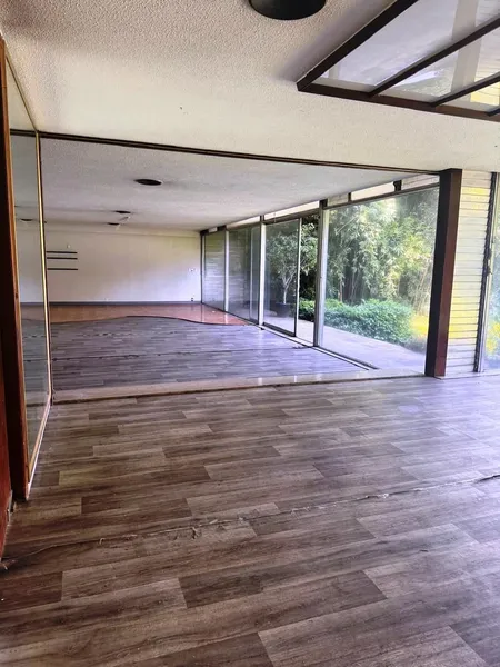 Casa en venta · Lomas Altas, Miguel Hidalgo, Ciudad de México
