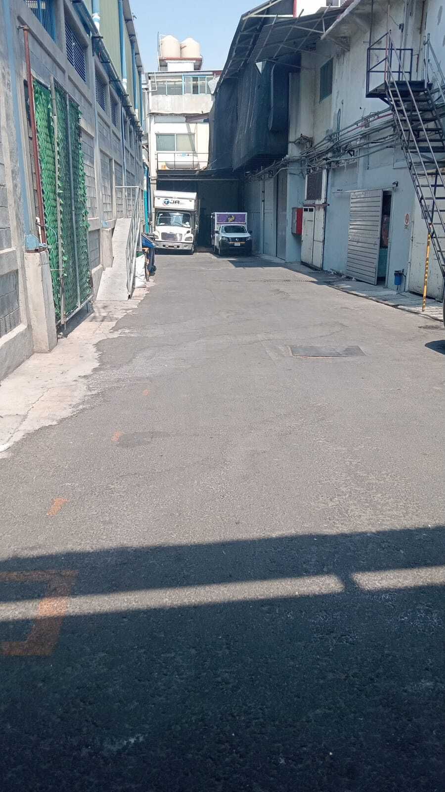 Foto 14