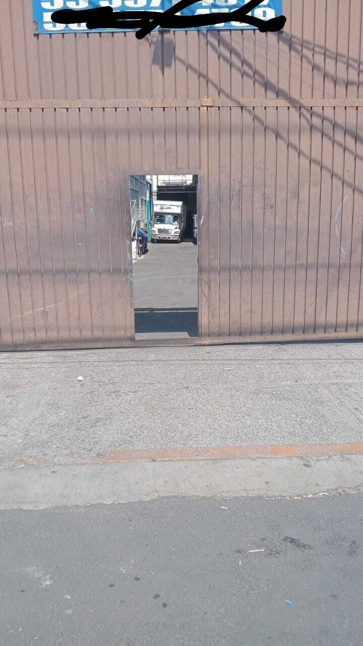 Foto 15