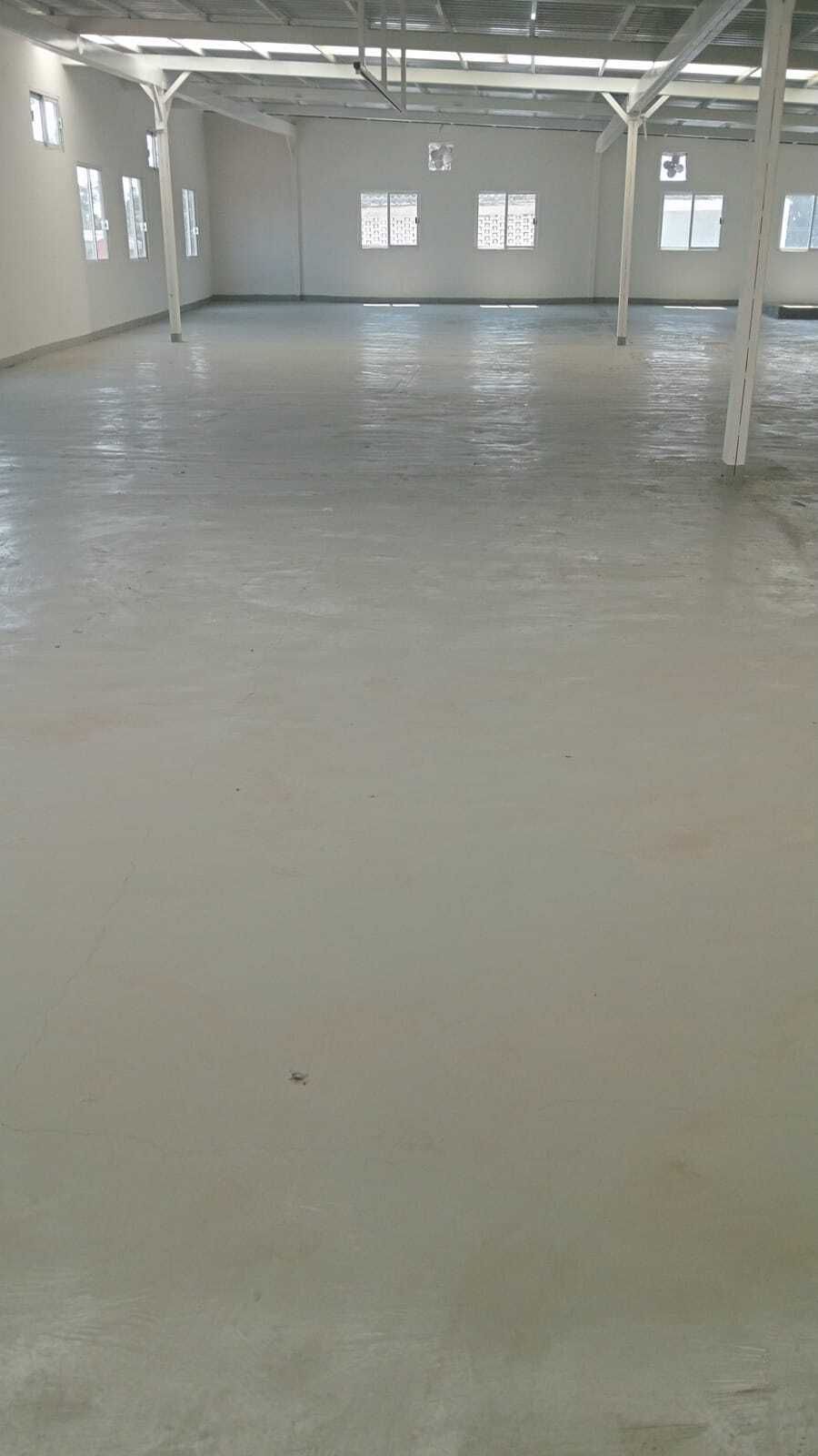 Foto 12