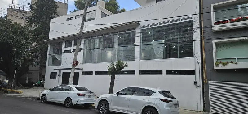 Foto 5