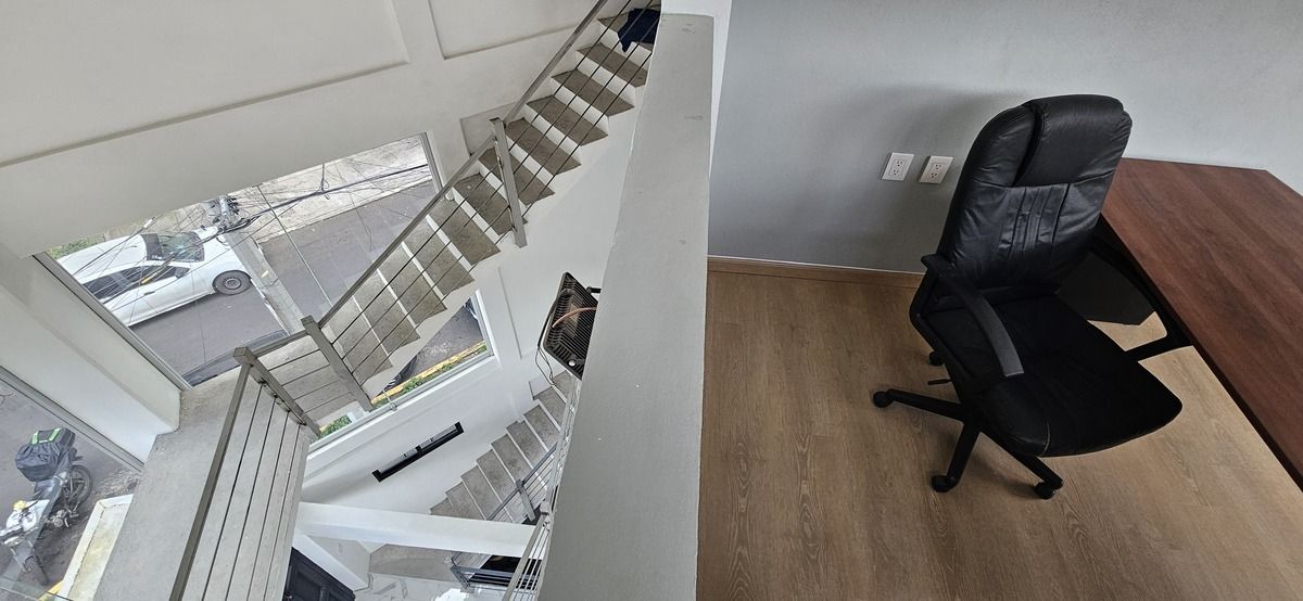 Foto 21