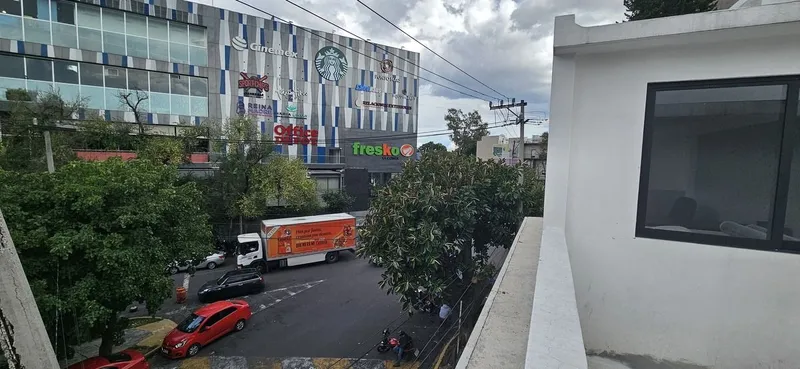 Foto 10