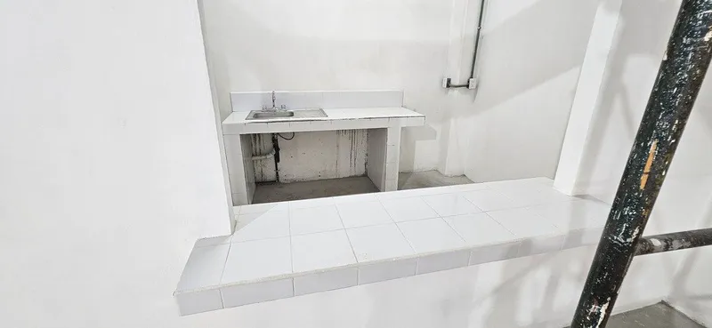 Foto 41