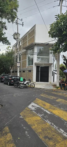 Foto 30