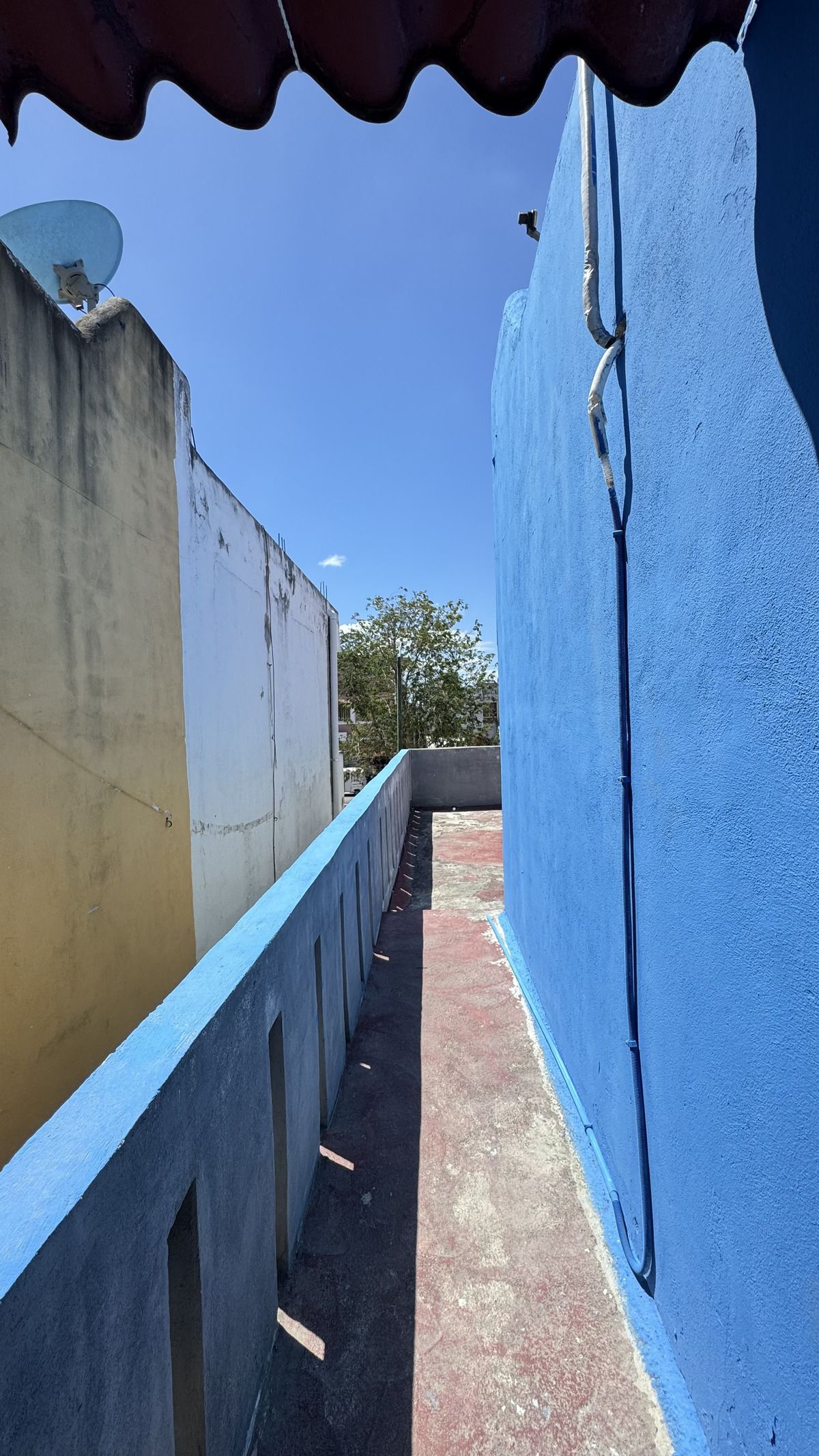 Foto 17