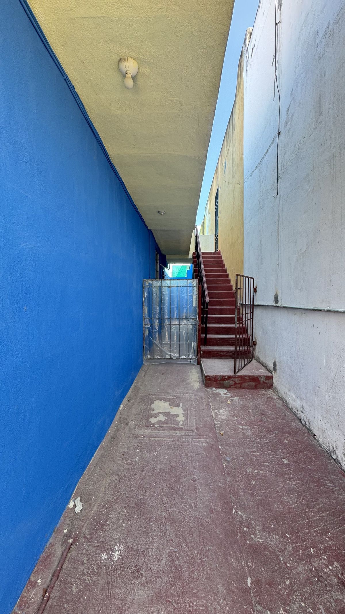 Foto 15