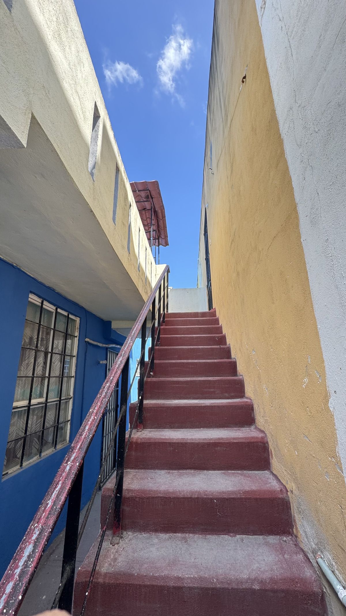 Foto 16