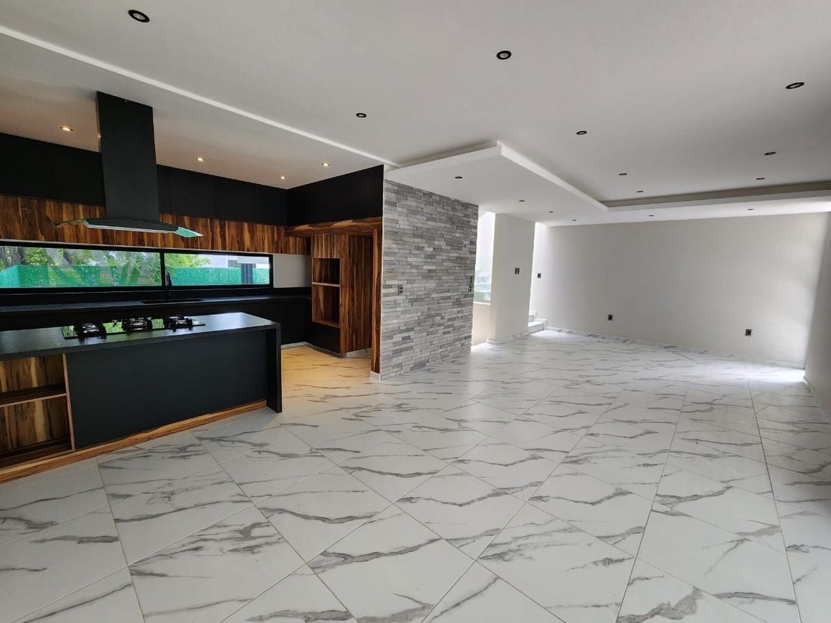 Casa en venta · La Cañada, Cuernavaca, Morelos
