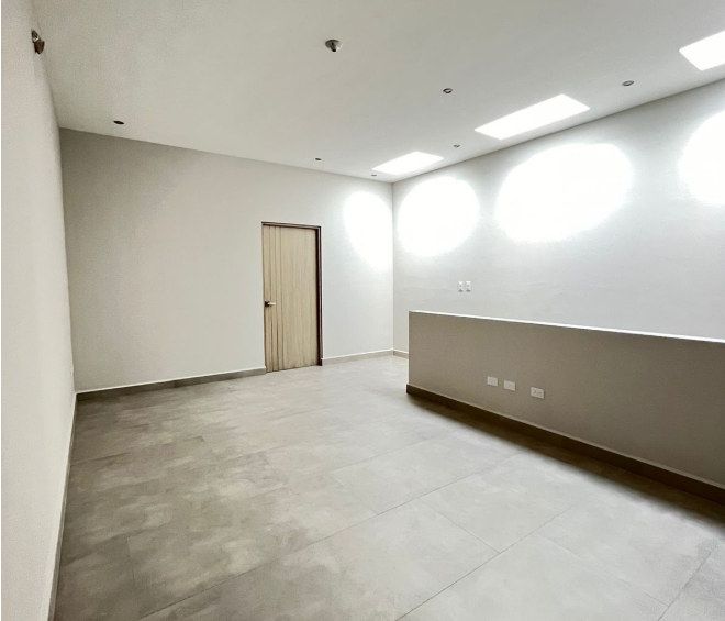 Casa en venta · Altares Residencial, Santiago, Nuevo León