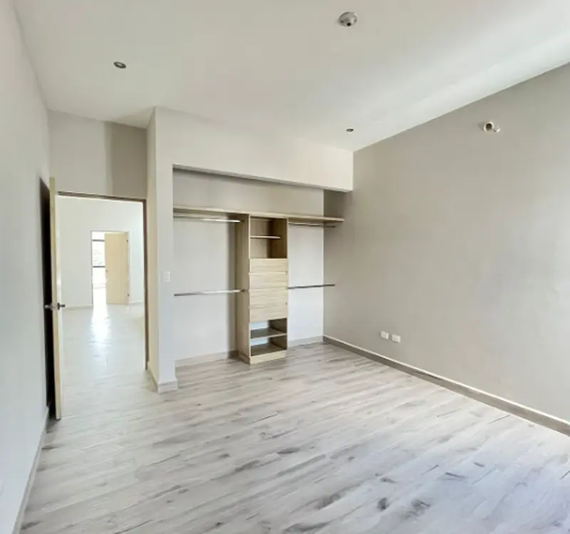 Casa en venta · Altares Residencial, Santiago, Nuevo León Casa en venta · Altares Residencial, Santiago, Nuevo León