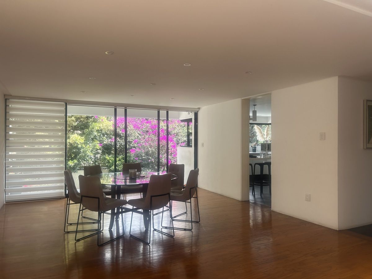 Casa en venta · Lomas de Tecamachalco, Huixquilucan, Estado de México