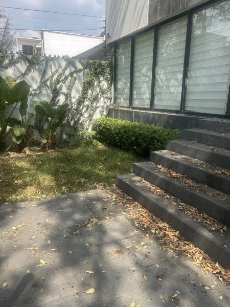 Foto 32