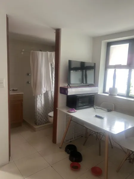 Foto 26