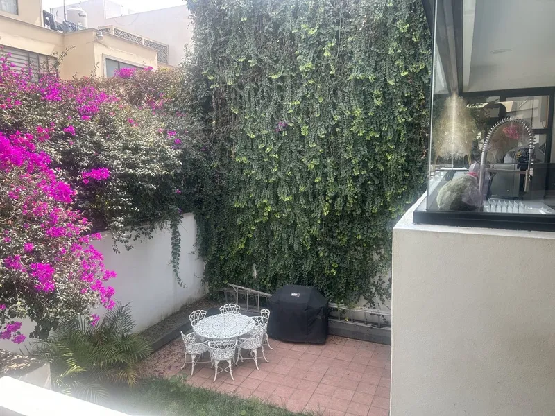 Foto 30