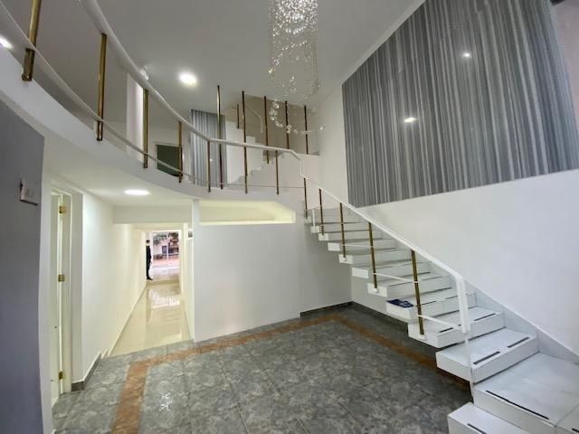 Casa en renta · Insurgentes Mixcoac, Mixcoac, Benito Juárez, Ciudad de México