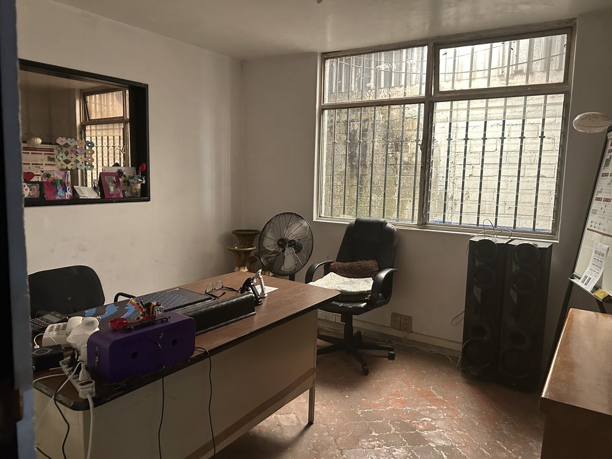 Foto 12