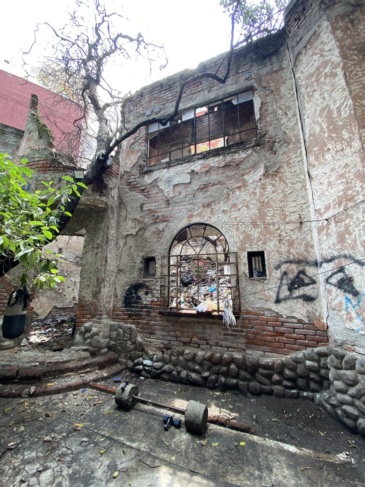 Comercio en renta · Del Valle Centro, Del Valle, Benito Juárez, Ciudad de México
