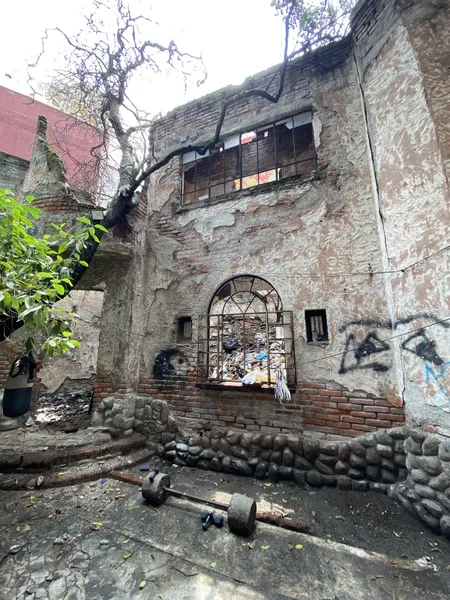 Comercio en renta · Del Valle Centro, Del Valle, Benito Juárez, Ciudad de México