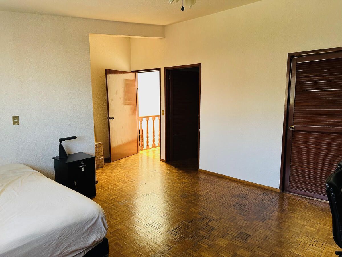 Foto 47
