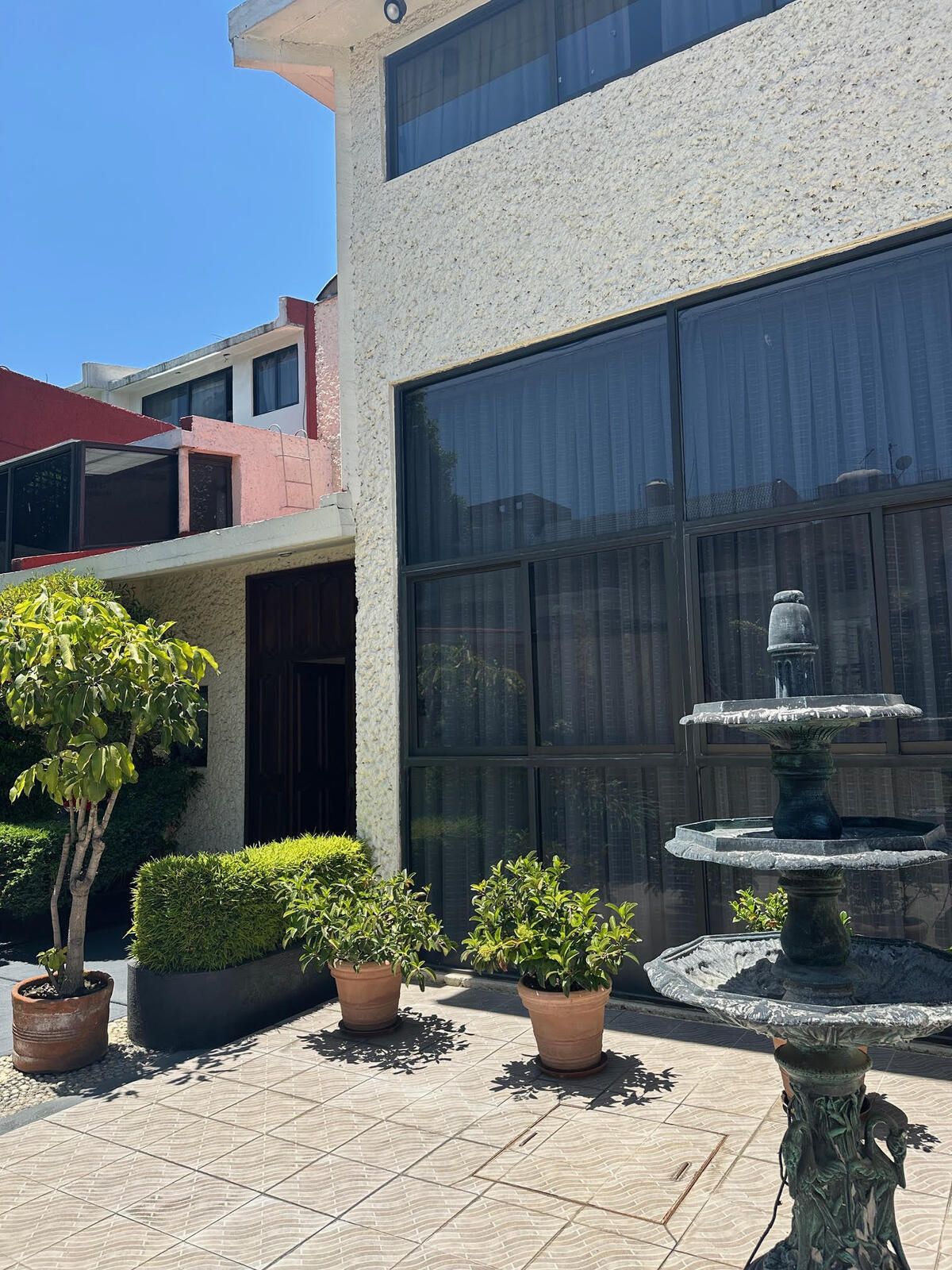 Casa en venta · Paseo de las Lomas, Álvaro Obregón, Ciudad de México