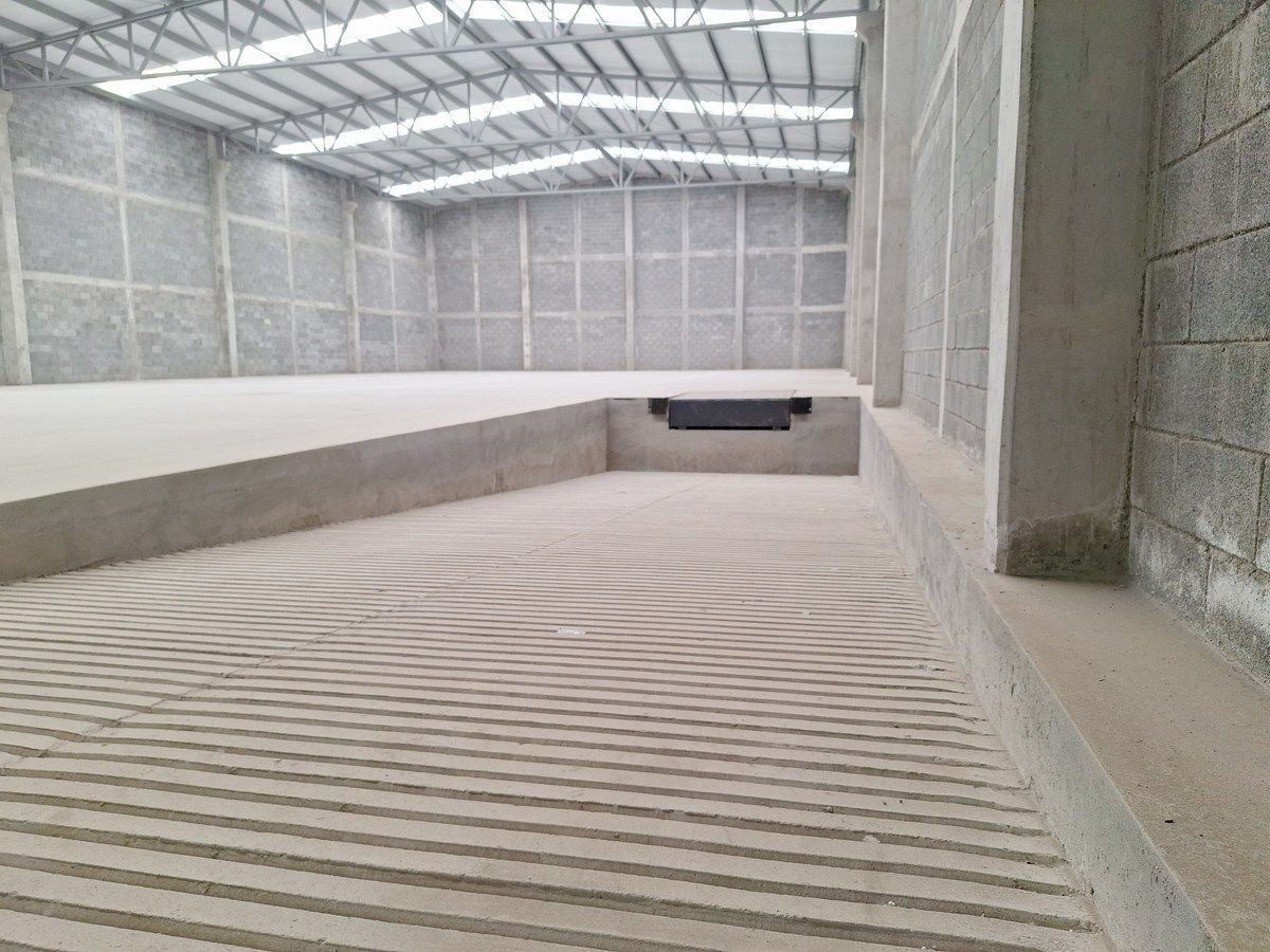 Foto 8