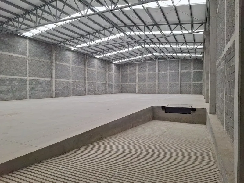 Foto 5