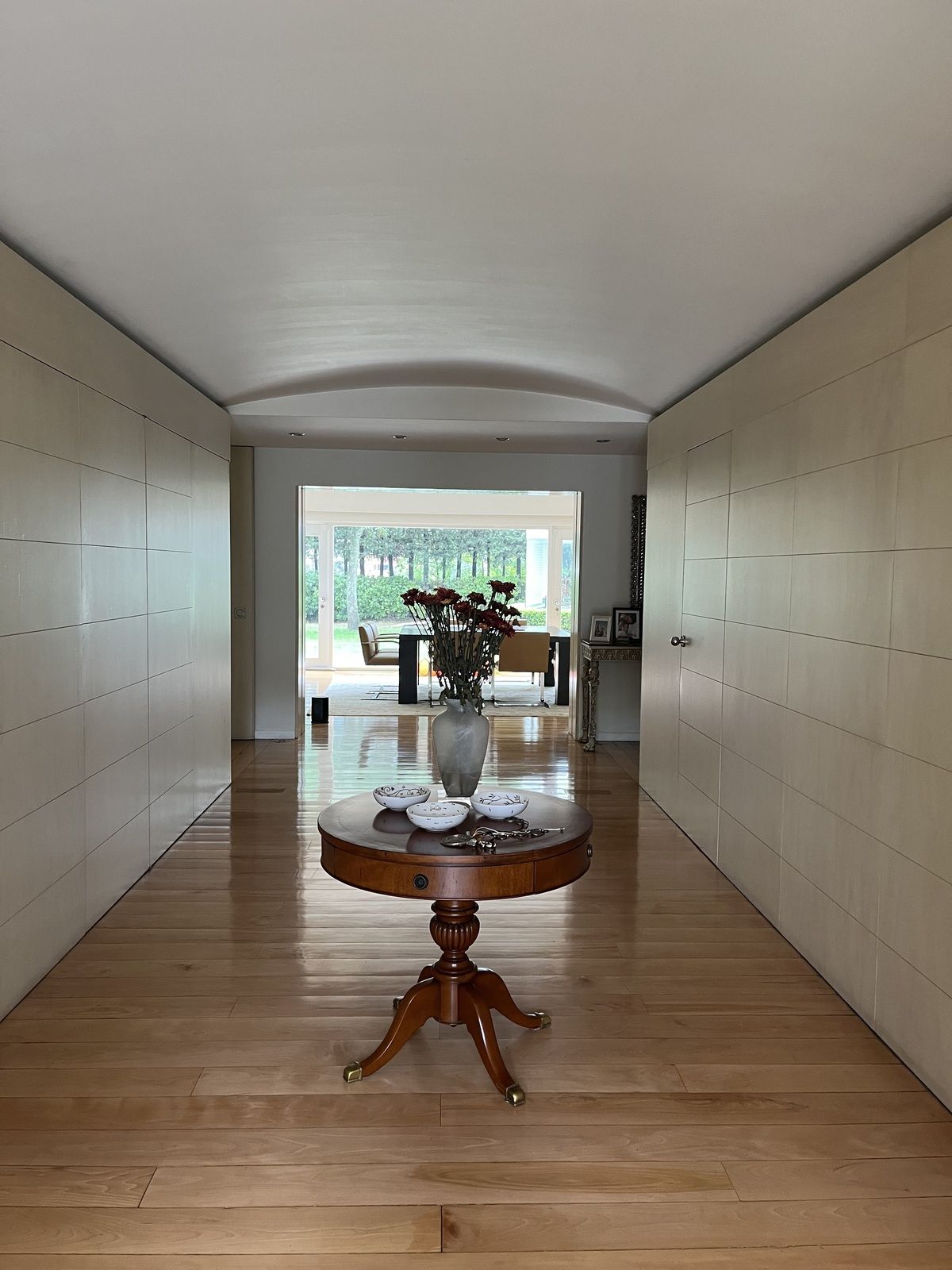 Condominio en venta · Contadero, Cuajimalpa de Morelos, Ciudad de México