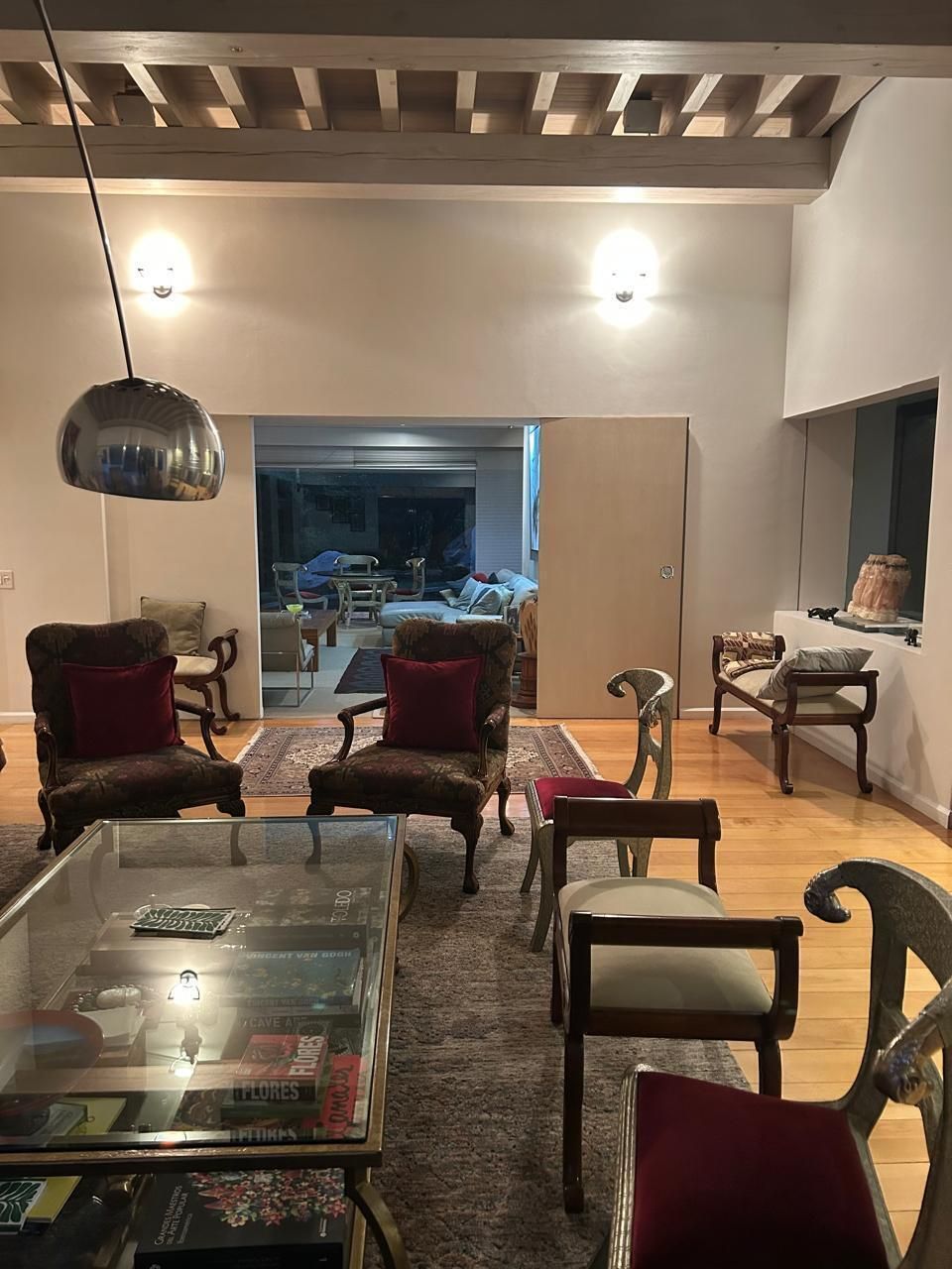 Foto 21