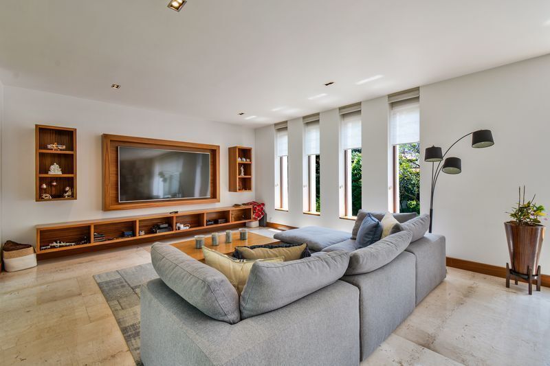Foto 20
