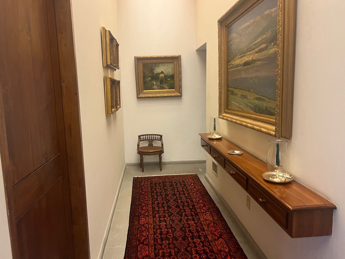 Foto 24