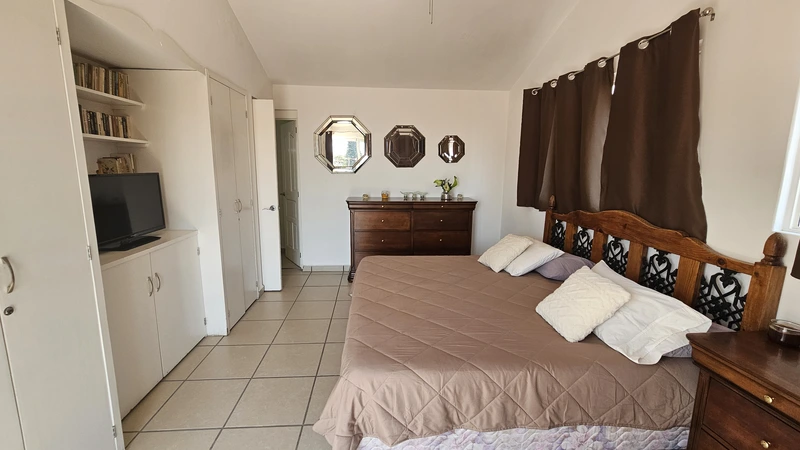 Foto 13
