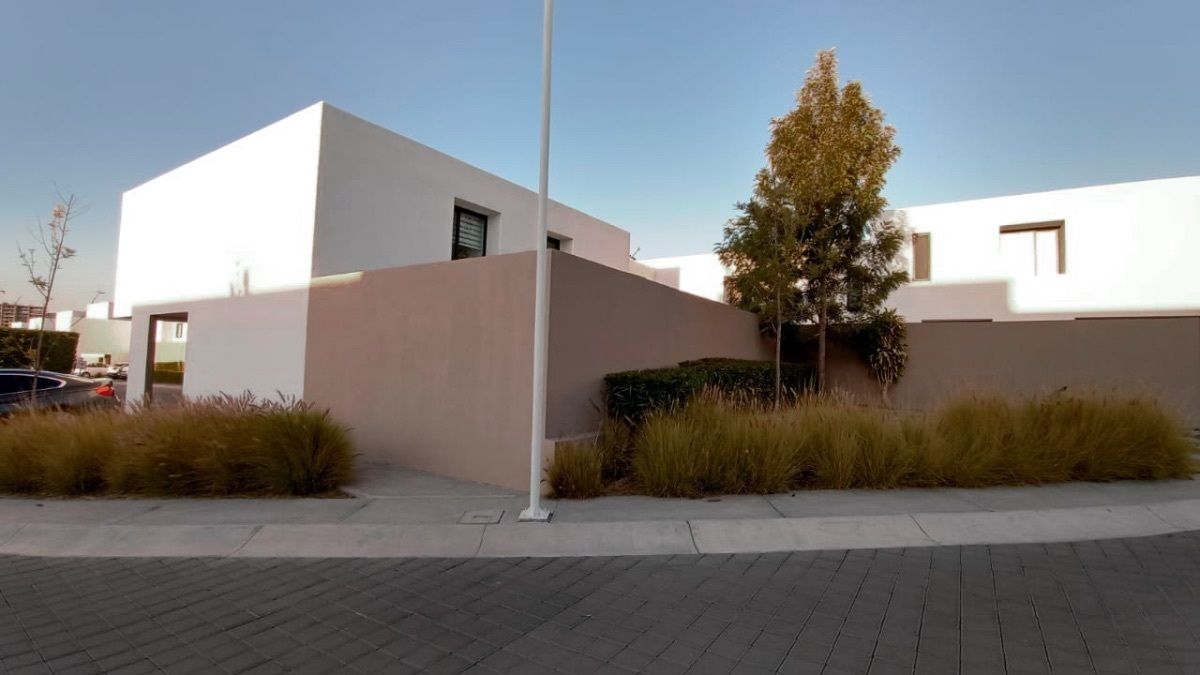 Condominio en venta · Cumbres del Lago, Santiago de Querétaro, Querétaro