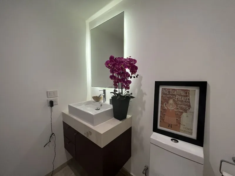 Foto 7