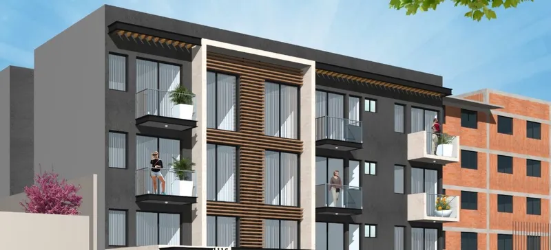 Departamento en venta · Portales Sur, Portales, Benito Juárez, Ciudad de México Departamento en venta · Portales Sur, Portales, Benito Juárez, Ciudad de México
