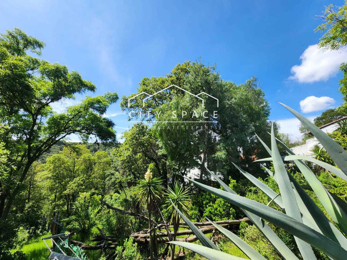 Lote en venta · La Estadía, Atizapán de Zaragoza, Estado de México