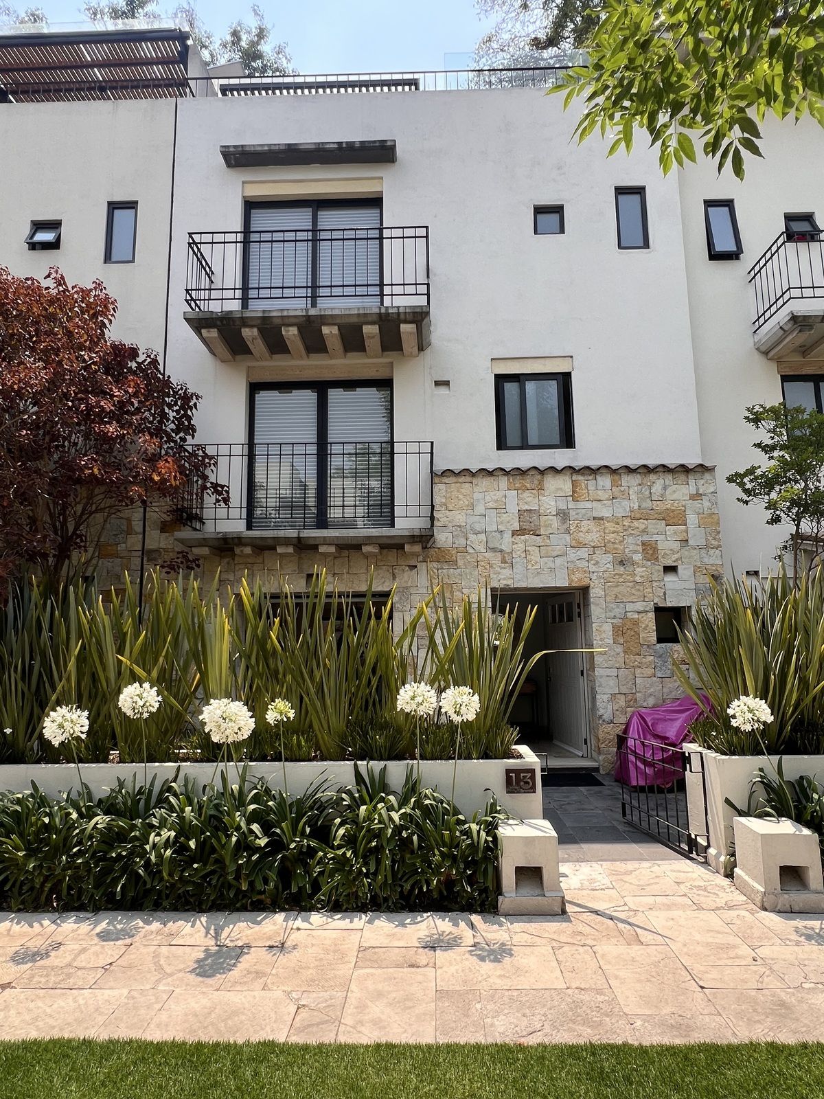 Condominio en venta · Tetelpan, Álvaro Obregón, Ciudad de México