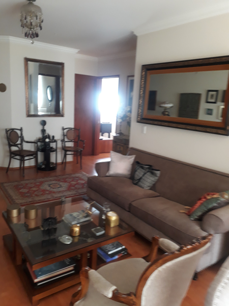 Departamento en venta · Anzures, Miguel Hidalgo, Ciudad de México Departamento en venta · Anzures, Miguel Hidalgo, Ciudad de México