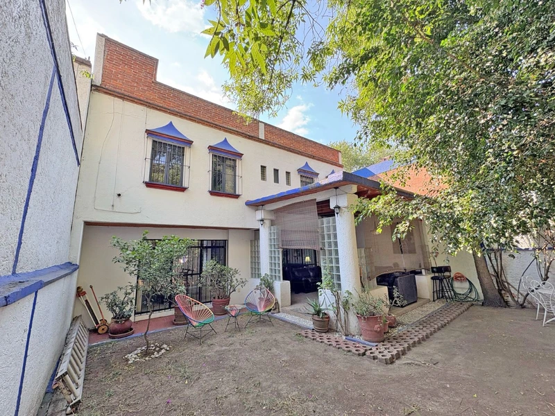 Foto 2
