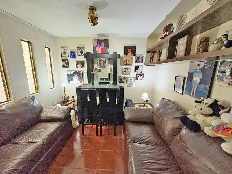 Foto 24